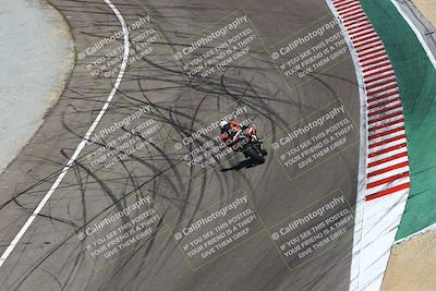 media/Aug-30-2025-TrackDaz (Sat) [[4ed96ed7f4]]/B Minus/1240pm (Turn 6)/